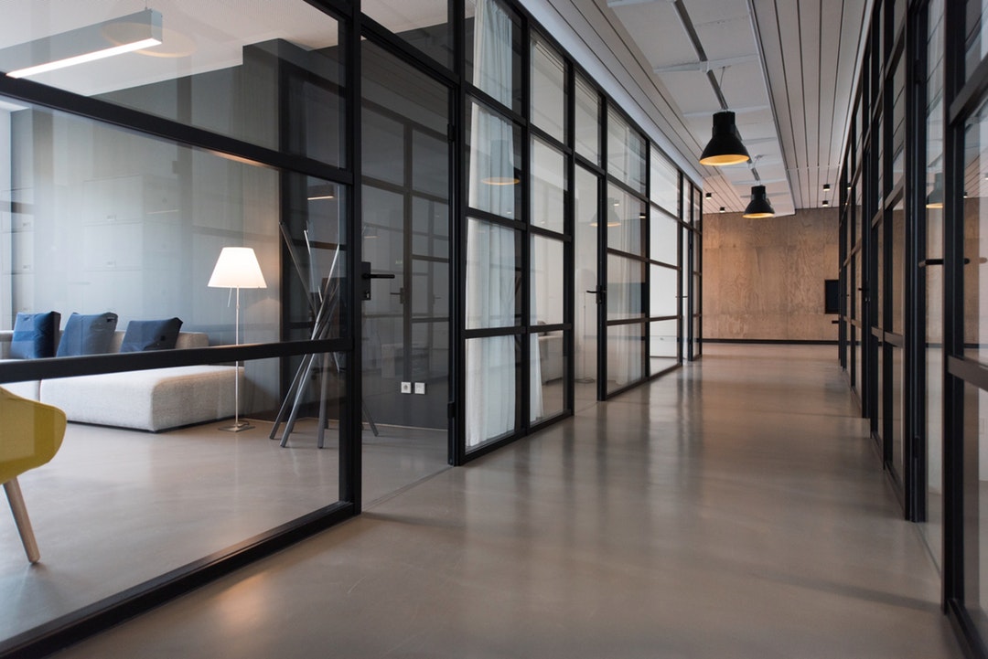 Commercial Property for Lease: Finding the Right Space for Your Business